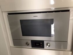 Eon Shenton (D2), Apartment #600676481